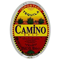 Camino-Gold-Tequila-one_200x200