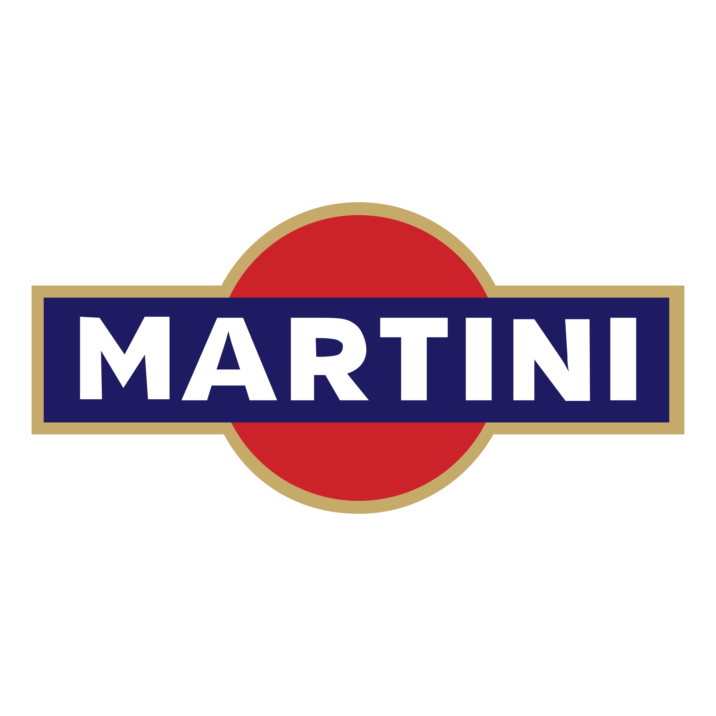 martini-1-logo-svg-vector