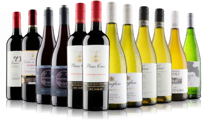 640-6404895_12-wines-of-christmas-mixed-case-wine