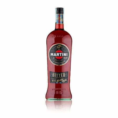 Martini Bitters