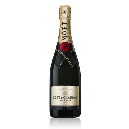 Moet And Chandon Imperial Brut